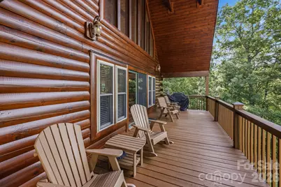 603 Laurel Lakes Parkway, Lake Lure, NC 28746 - Photo 25