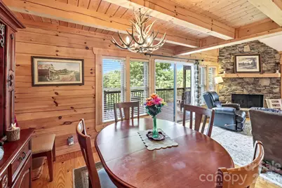 603 Laurel Lakes Parkway, Lake Lure, NC 28746 - Photo 11