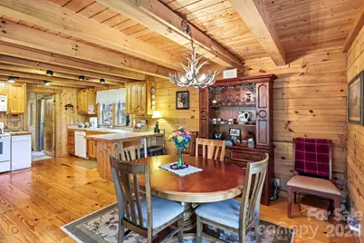603 Laurel Lakes Parkway, Lake Lure, NC 28746 - Photo 9