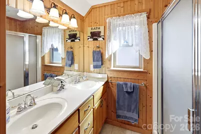 603 Laurel Lakes Parkway, Lake Lure, NC 28746 - Photo 17