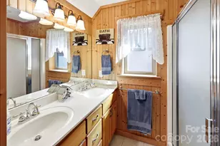 603 Laurel Lakes Pkwy, Lake Lure, NC 28746 - Photo 17