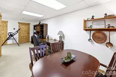 603 Laurel Lakes Parkway, Lake Lure, NC 28746 - Photo 19