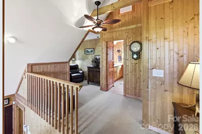 603 Laurel Lakes Parkway, Lake Lure, NC 28746 - Photo 15