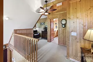 603 Laurel Lakes Pkwy, Lake Lure, NC 28746 - Photo 15