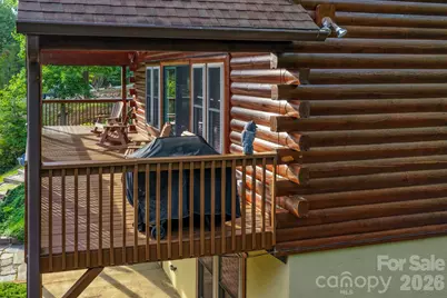603 Laurel Lakes Parkway, Lake Lure, NC 28746 - Photo 27
