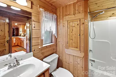 603 Laurel Lakes Parkway, Lake Lure, NC 28746 - Photo 13