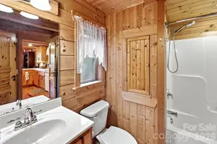 603 Laurel Lakes Pkwy, Lake Lure, NC 28746 - Photo 13