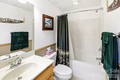 603 Laurel Lakes Parkway, Lake Lure, NC 28746 - Photo 23