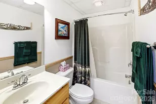 603 Laurel Lakes Pkwy, Lake Lure, NC 28746 - Photo 23