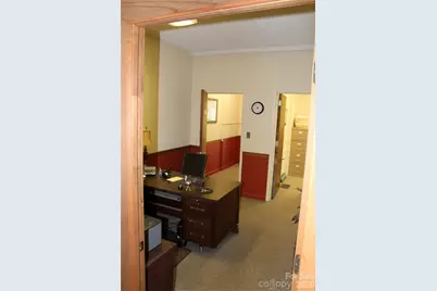 100 Jervey Road #4, Tryon, NC 28782 - Photo 25