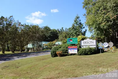 100 Jervey Road #4, Tryon, NC 28782 - Photo 9