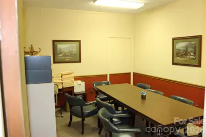 100 Jervey Road #4, Tryon, NC 28782 - Photo 17
