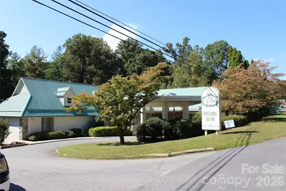 100 Jervey Road #4, Tryon, NC 28782 - Photo 3