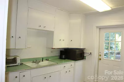100 Jervey Road #4, Tryon, NC 28782 - Photo 27