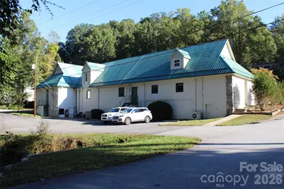 100 Jervey Road #4, Tryon, NC 28782 - Photo 31