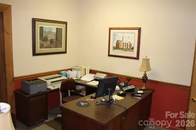 100 Jervey Road #4, Tryon, NC 28782 - Photo 19