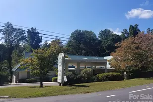 100 Jervey Rd, Tryon, NC 28782 - Photo 1