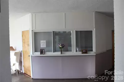 100 Jervey Road #4, Tryon, NC 28782 - Photo 11