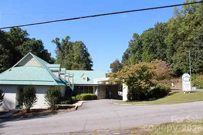 100 Jervey Road #4, Tryon, NC 28782 - Photo 5