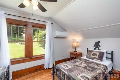800 Main Street, Bryson City, NC 28713 - Photo 25