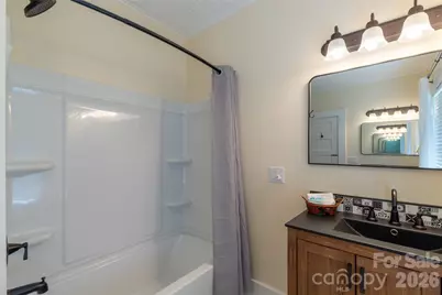 800 Main Street, Bryson City, NC 28713 - Photo 15