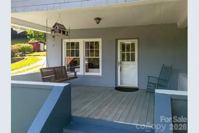 800 Main Street, Bryson City, NC 28713 - Photo 39