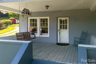 800 Main St, Bryson City, NC 28713 - Photo 39