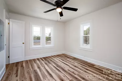 800 Main Street, Bryson City, NC 28713 - Photo 33