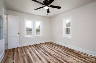 800 Main St, Bryson City, NC 28713 - Photo 33