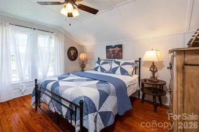 800 Main Street, Bryson City, NC 28713 - Photo 21