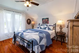 800 Main St, Bryson City, NC 28713 - Photo 21