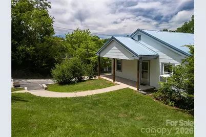800 Main Street, Bryson City, NC 28713 - Photo 41