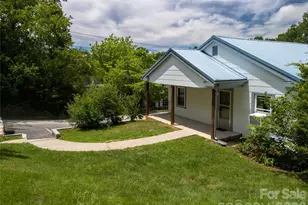 800 Main St, Bryson City, NC 28713 - Photo 41