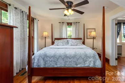 800 Main Street, Bryson City, NC 28713 - Photo 17