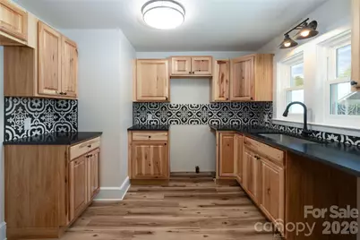 800 Main Street, Bryson City, NC 28713 - Photo 31