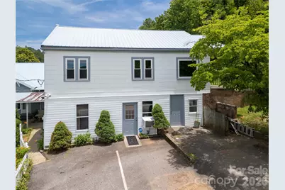 800 Main Street, Bryson City, NC 28713 - Photo 3