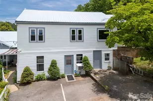 800 Main St, Bryson City, NC 28713 - Photo 3
