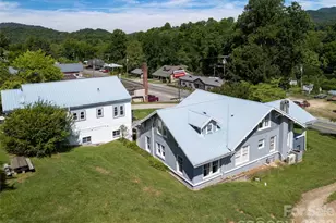 800 Main St, Bryson City, NC 28713 - Photo 1