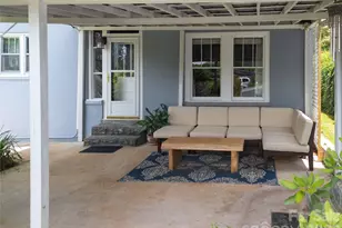 800 Main St, Bryson City, NC 28713 - Photo 37