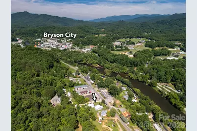 800 Main Street, Bryson City, NC 28713 - Photo 7