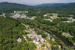800 Main St, Bryson City, NC 28713 - Photo 7