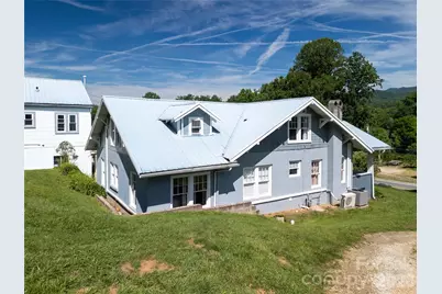 800 Main Street, Bryson City, NC 28713 - Photo 35