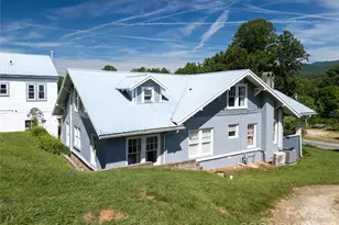 800 Main St, Bryson City, NC 28713 - Photo 35
