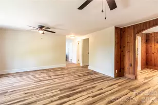 800 Main St, Bryson City, NC 28713 - Photo 29