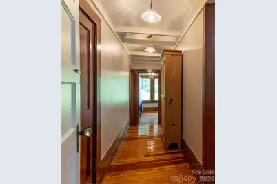 800 Main Street, Bryson City, NC 28713 - Photo 23