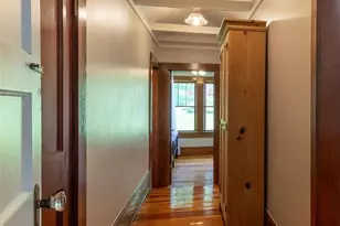 800 Main St, Bryson City, NC 28713 - Photo 23