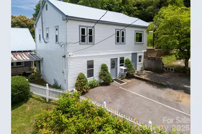 800 Main Street, Bryson City, NC 28713 - Photo 27