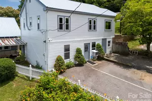 800 Main St, Bryson City, NC 28713 - Photo 27