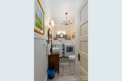800 Main Street, Bryson City, NC 28713 - Photo 19