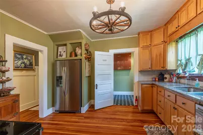 800 Main Street, Bryson City, NC 28713 - Photo 13